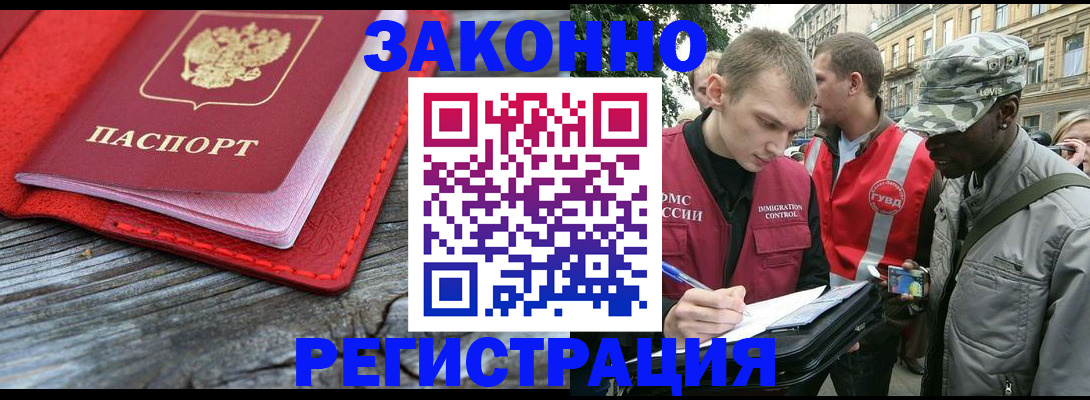 прописка поиск в Железногорске